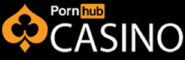 pornhub-casino.net